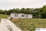 24314 Nagel Avenue - Photo 59