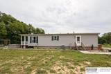24314 Nagel Avenue - Photo 60