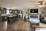 24314 Nagel Avenue - Photo 7