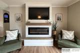 24314 Nagel Avenue - Photo 8