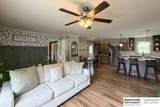 24314 Nagel Avenue - Photo 9