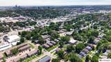 1014 48th Avenue - Photo 1