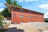 1014 48th Avenue - Photo 10