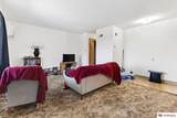 1014 48th Avenue - Photo 11