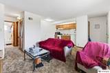 1014 48th Avenue - Photo 12