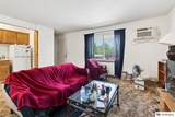 1014 48th Avenue - Photo 13