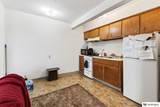 1014 48th Avenue - Photo 14