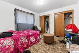 1014 48th Avenue - Photo 15