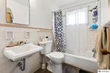 1014 48th Avenue - Photo 16