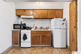1014 48th Avenue - Photo 17