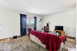 1014 48th Avenue - Photo 18