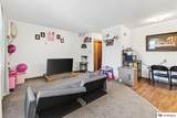 1014 48th Avenue - Photo 19