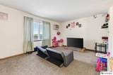 1014 48th Avenue - Photo 20