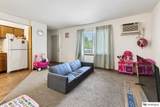 1014 48th Avenue - Photo 21