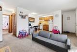 1014 48th Avenue - Photo 22