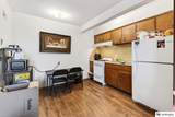 1014 48th Avenue - Photo 23