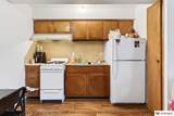 1014 48th Avenue - Photo 24