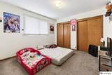 1014 48th Avenue - Photo 25