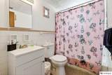 1014 48th Avenue - Photo 26