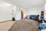 1014 48th Avenue - Photo 27
