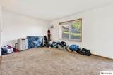 1014 48th Avenue - Photo 28