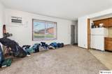 1014 48th Avenue - Photo 29