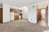 1014 48th Avenue - Photo 30