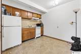 1014 48th Avenue - Photo 31