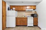 1014 48th Avenue - Photo 32