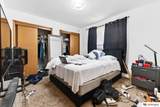 1014 48th Avenue - Photo 33