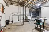 1014 48th Avenue - Photo 35