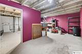 1014 48th Avenue - Photo 37