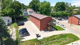 1014 48th Avenue - Photo 38