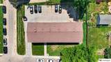 1014 48th Avenue - Photo 39
