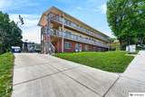 1014 48th Avenue - Photo 5