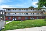 1014 48th Avenue - Photo 7
