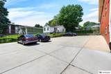 1014 48th Avenue - Photo 8