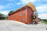 1014 48th Avenue - Photo 9