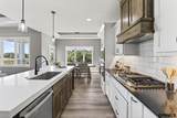 18309 Acorn Drive - Photo 15