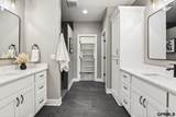 18309 Acorn Drive - Photo 17