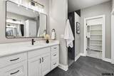 18309 Acorn Drive - Photo 18