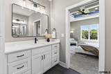 18309 Acorn Drive - Photo 19