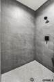18309 Acorn Drive - Photo 20