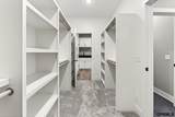 18309 Acorn Drive - Photo 22