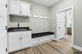 18309 Acorn Drive - Photo 23