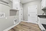 18309 Acorn Drive - Photo 24