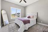 18309 Acorn Drive - Photo 25