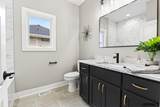 18309 Acorn Drive - Photo 26