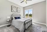 18309 Acorn Drive - Photo 28
