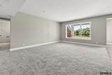 18309 Acorn Drive - Photo 29